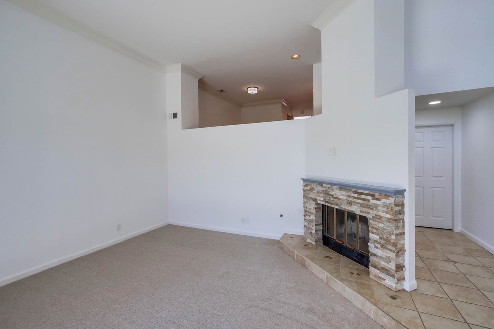 Virtual tour photo 5 of 39 for 4347 Nobel Dr