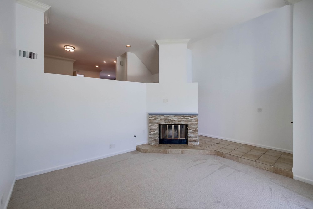Virtual tour photo 6 of 39 for 4347 Nobel Dr