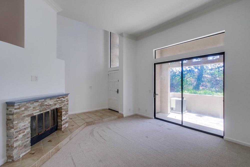 Virtual tour photo 7 of 39 for 4347 Nobel Dr