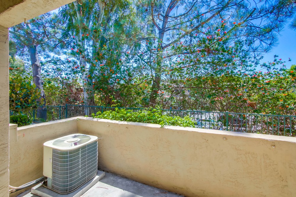 Virtual tour photo 8 of 39 for 4347 Nobel Dr
