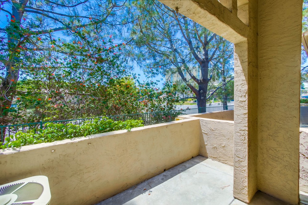 Virtual tour photo 9 of 39 for 4347 Nobel Dr