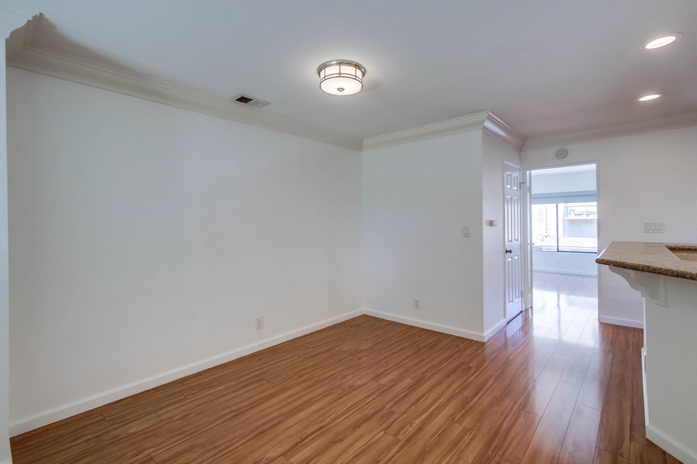 Virtual tour photo 10 of 39 for 4347 Nobel Dr
