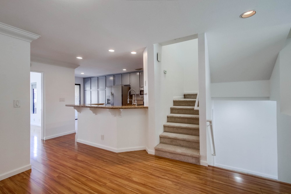 Virtual tour photo 11 of 39 for 4347 Nobel Dr