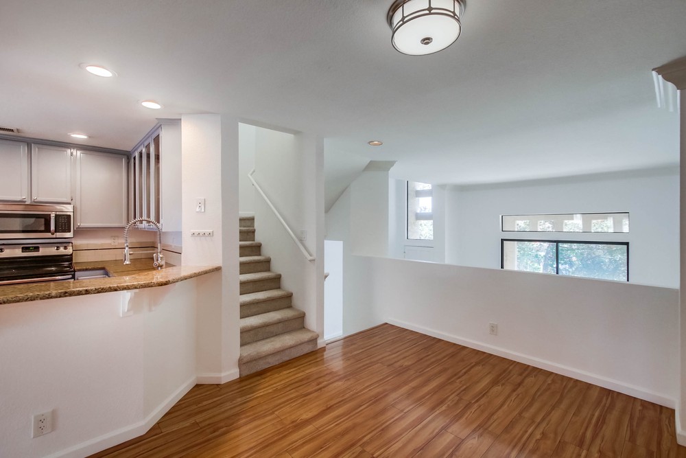 Virtual tour photo 12 of 39 for 4347 Nobel Dr
