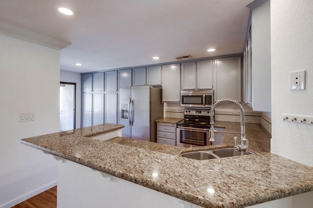 Virtual tour photo 13 of 39 for 4347 Nobel Dr