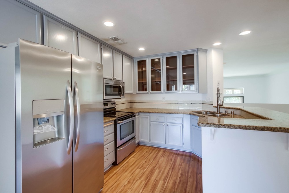 Virtual tour photo 14 of 39 for 4347 Nobel Dr