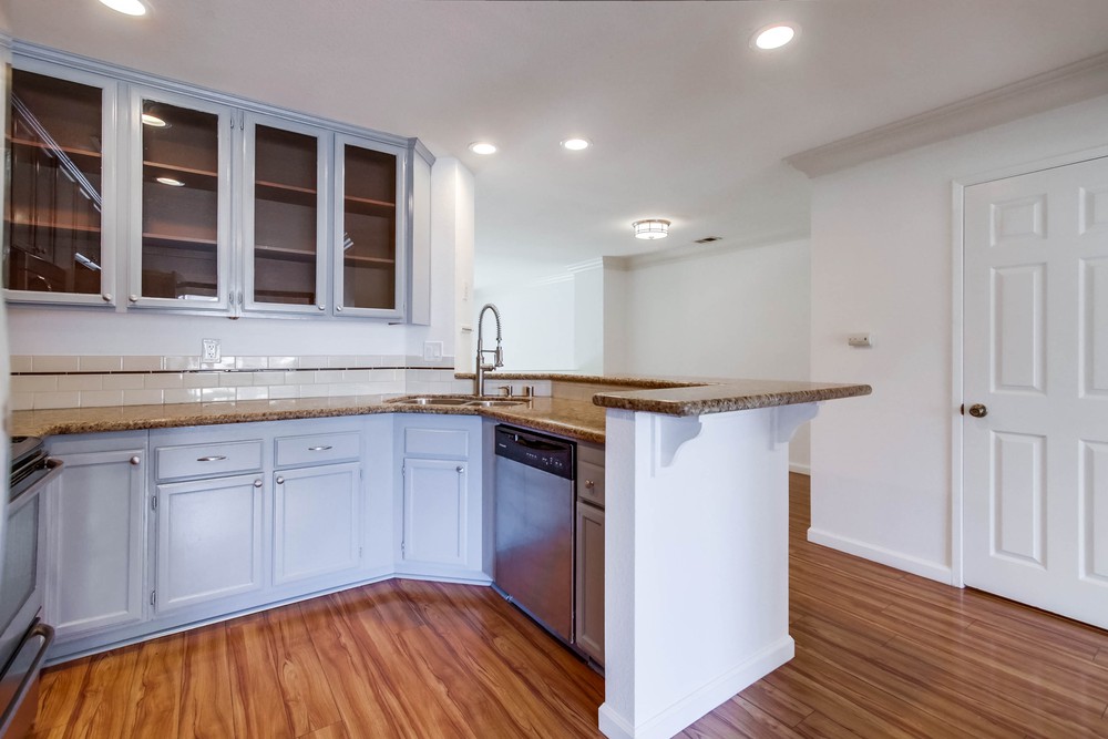 Virtual tour photo 15 of 39 for 4347 Nobel Dr