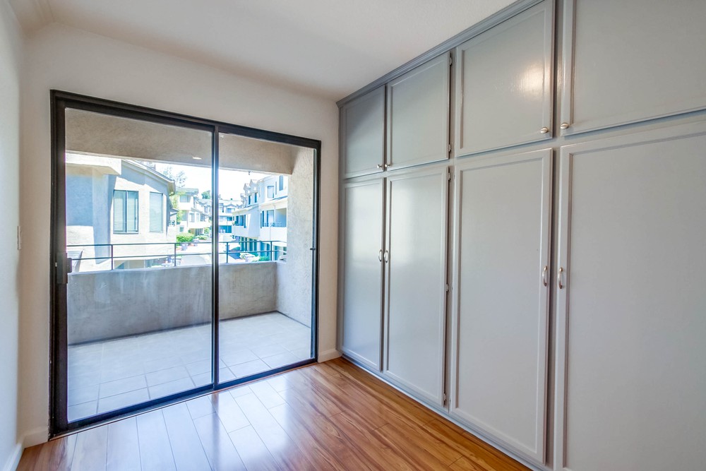 Virtual tour photo 16 of 39 for 4347 Nobel Dr