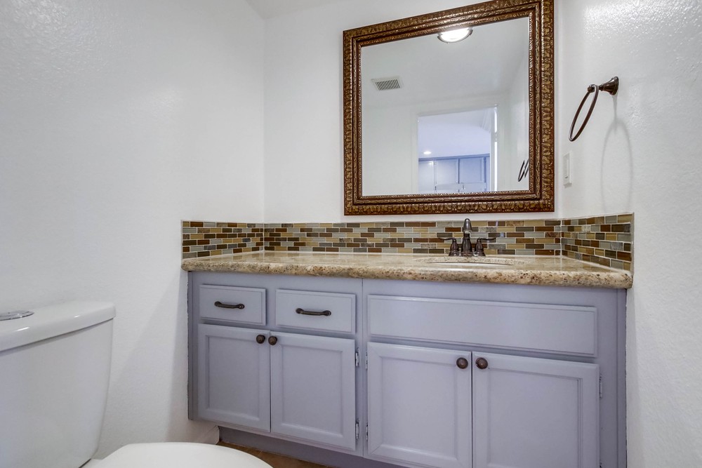Virtual tour photo 17 of 39 for 4347 Nobel Dr