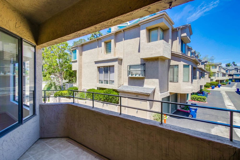 Virtual tour photo 18 of 39 for 4347 Nobel Dr