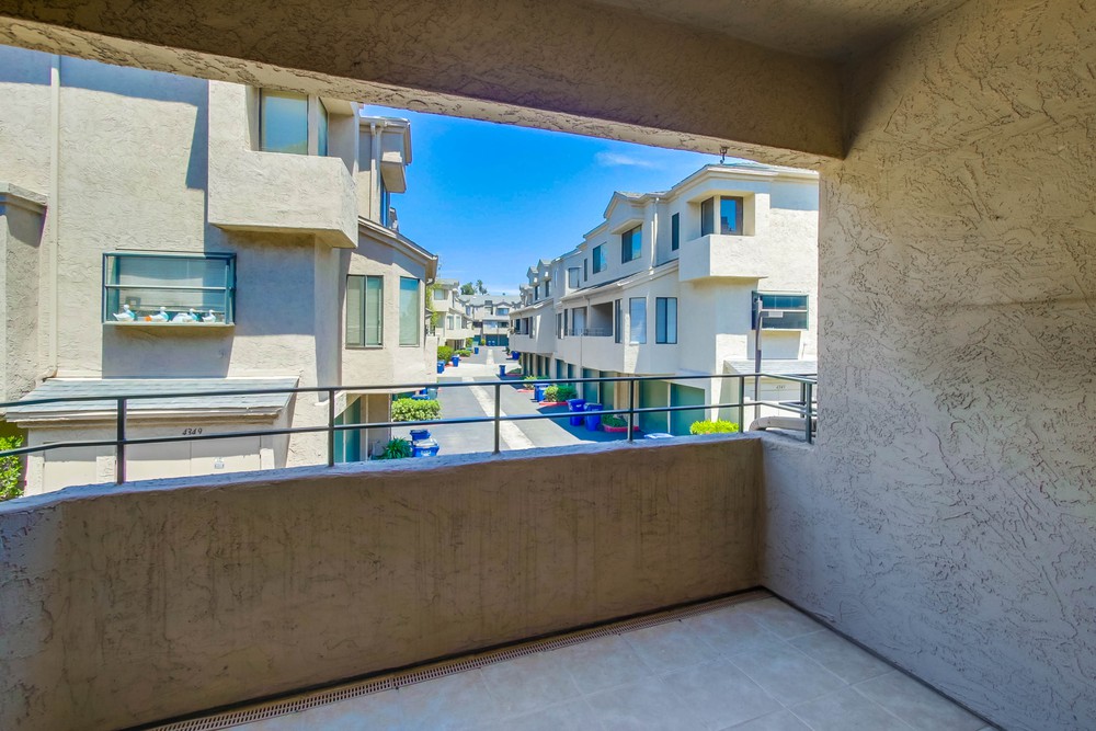 Virtual tour photo 19 of 39 for 4347 Nobel Dr