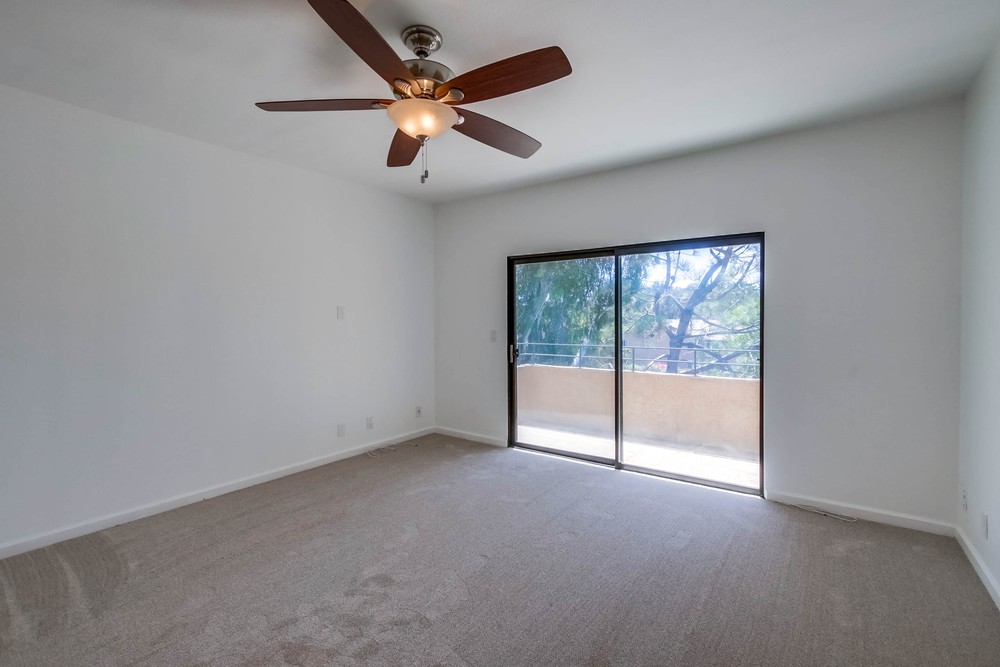 Virtual tour photo 20 of 39 for 4347 Nobel Dr