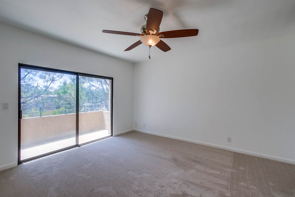 Virtual tour photo 21 of 39 for 4347 Nobel Dr