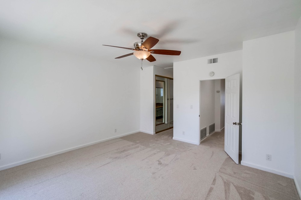 Virtual tour photo 22 of 39 for 4347 Nobel Dr