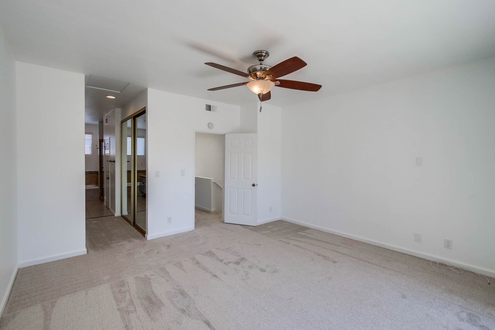 Virtual tour photo 23 of 39 for 4347 Nobel Dr