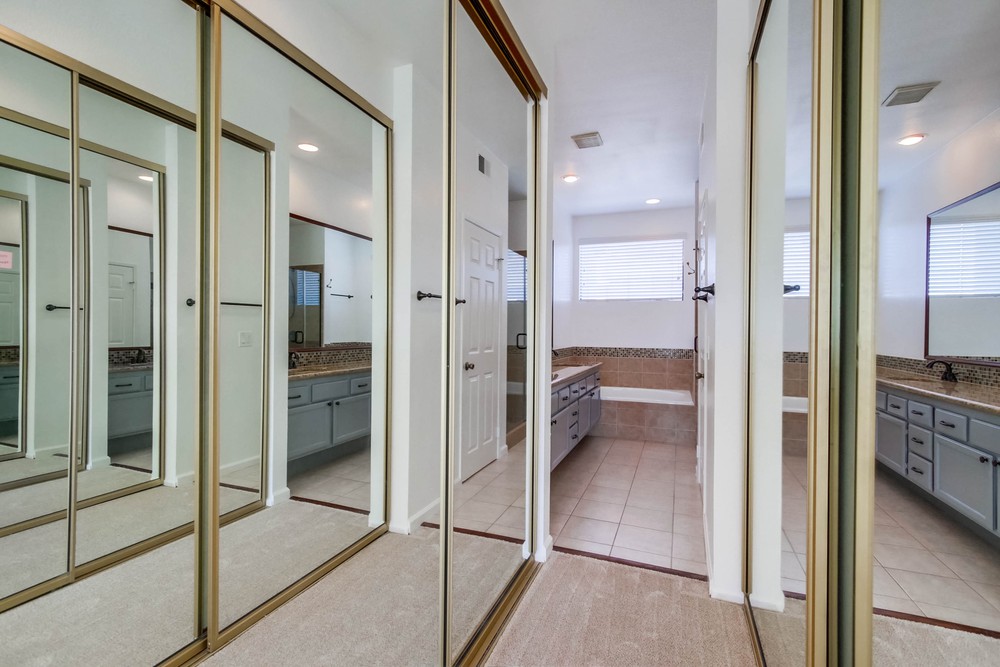 Virtual tour photo 24 of 39 for 4347 Nobel Dr
