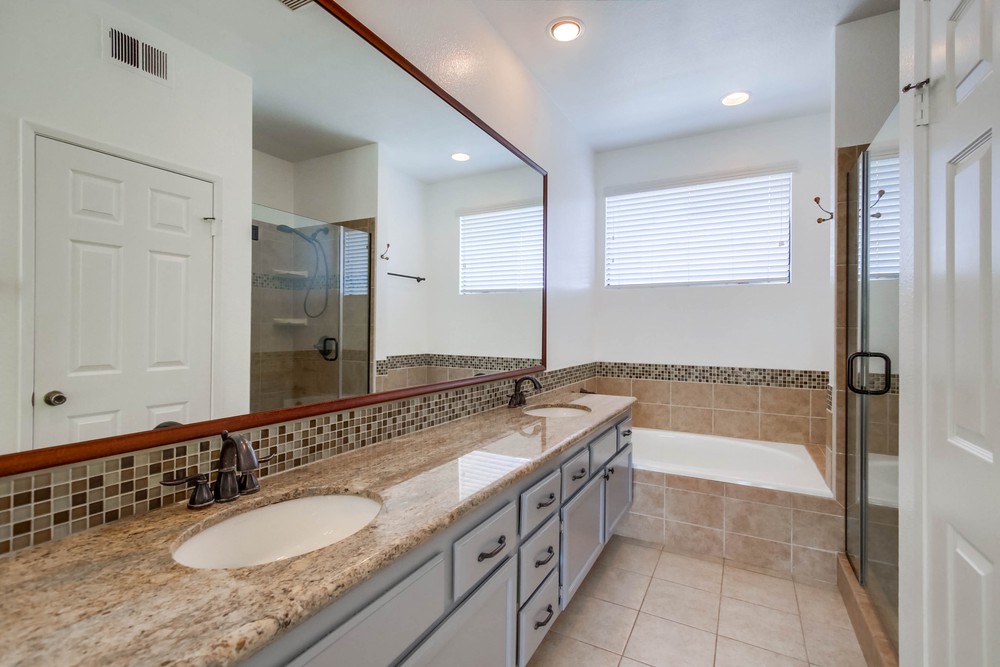 Virtual tour photo 25 of 39 for 4347 Nobel Dr
