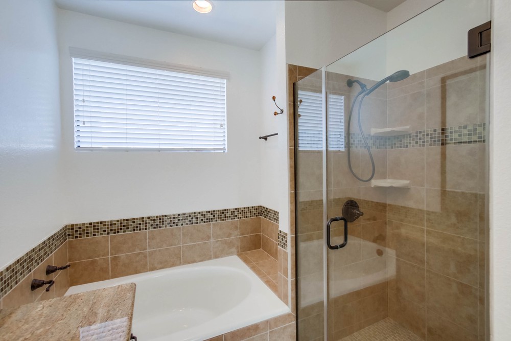 Virtual tour photo 26 of 39 for 4347 Nobel Dr