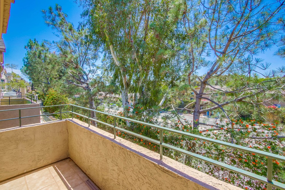 Virtual tour photo 27 of 39 for 4347 Nobel Dr
