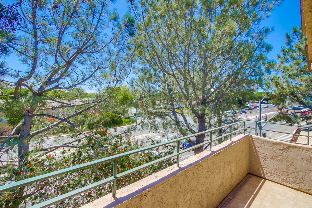 Virtual tour photo 28 of 39 for 4347 Nobel Dr