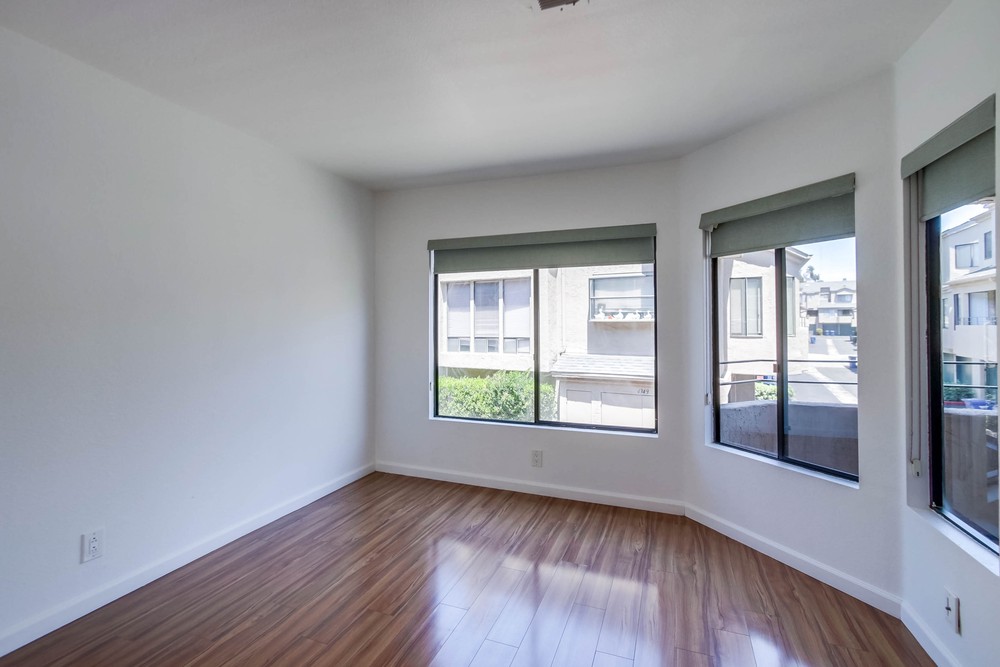 Virtual tour photo 29 of 39 for 4347 Nobel Dr