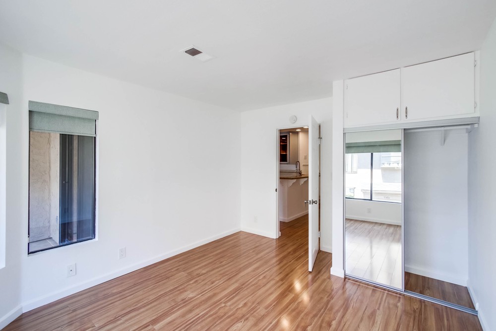 Virtual tour photo 30 of 39 for 4347 Nobel Dr