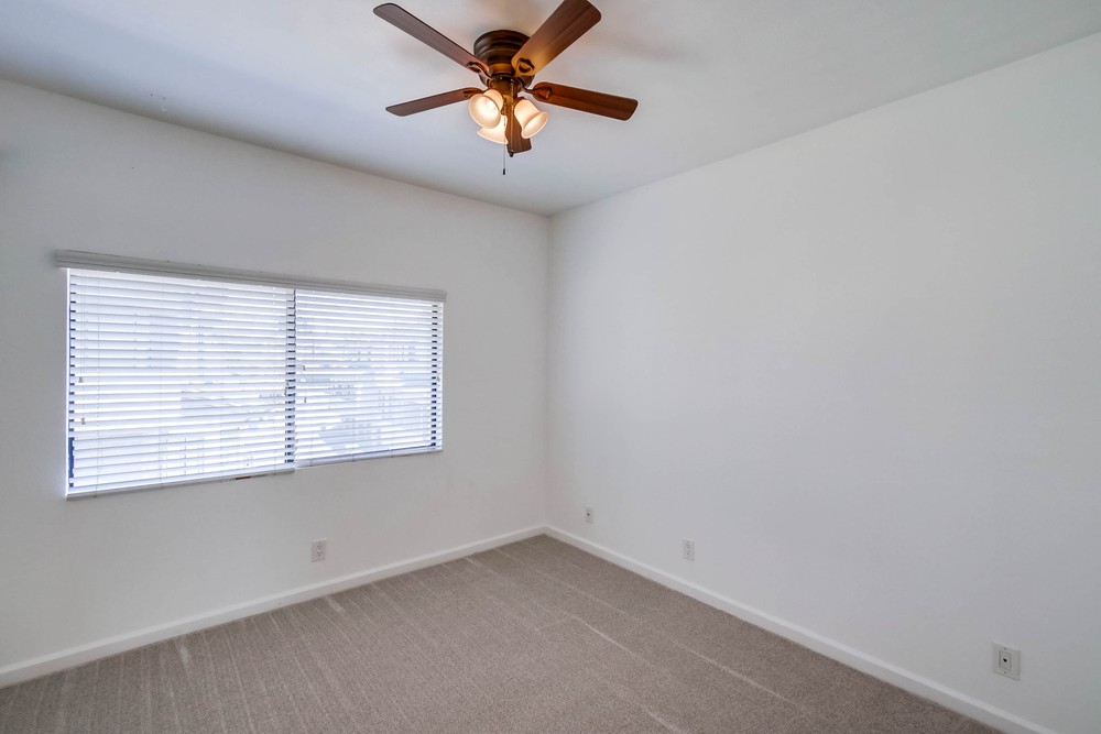 Virtual tour photo 31 of 39 for 4347 Nobel Dr