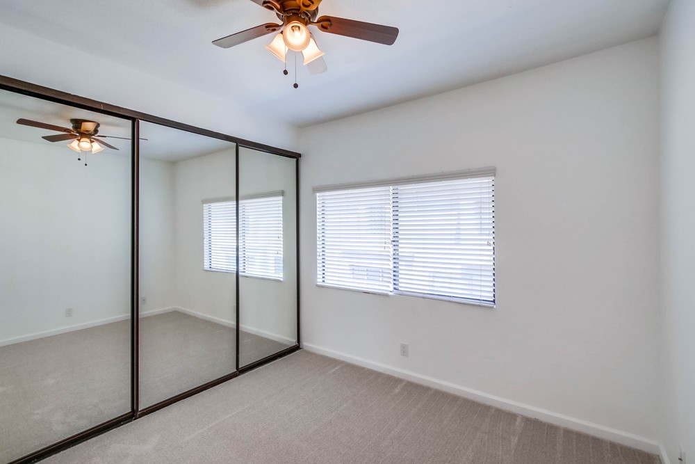 Virtual tour photo 32 of 39 for 4347 Nobel Dr