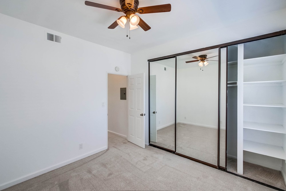 Virtual tour photo 33 of 39 for 4347 Nobel Dr