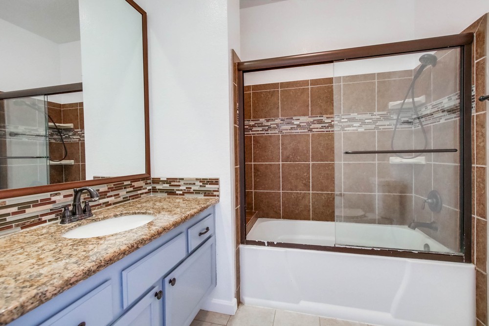 Virtual tour photo 34 of 39 for 4347 Nobel Dr