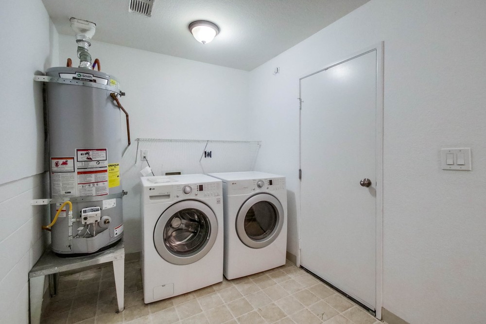 Virtual tour photo 35 of 39 for 4347 Nobel Dr