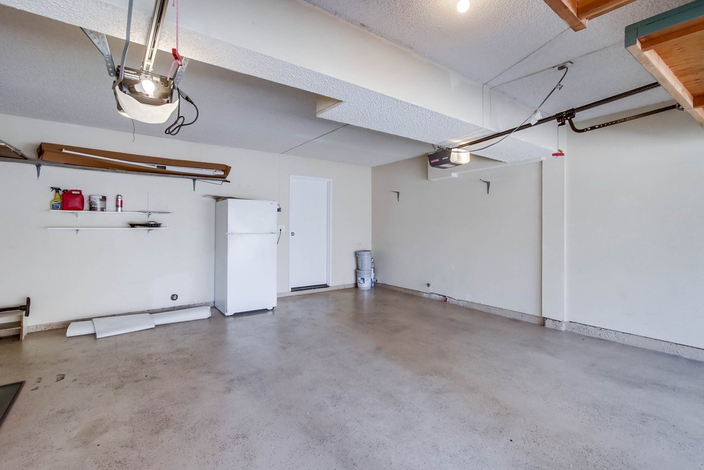 Virtual tour photo 36 of 39 for 4347 Nobel Dr