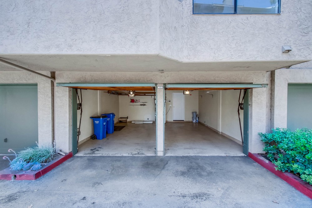 Virtual tour photo 37 of 39 for 4347 Nobel Dr