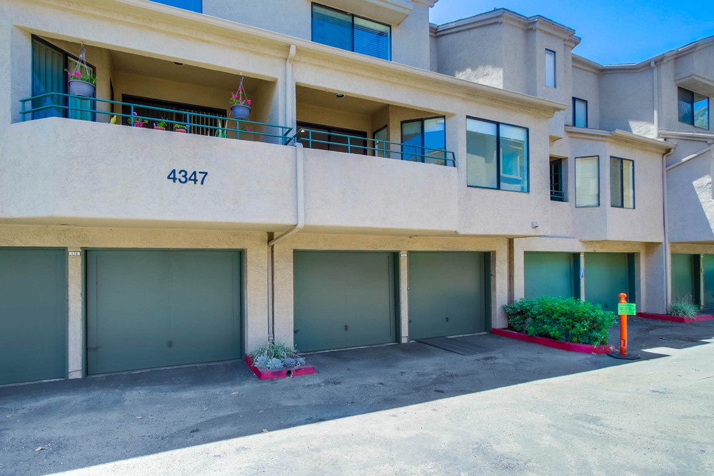 Virtual tour photo 38 of 39 for 4347 Nobel Dr