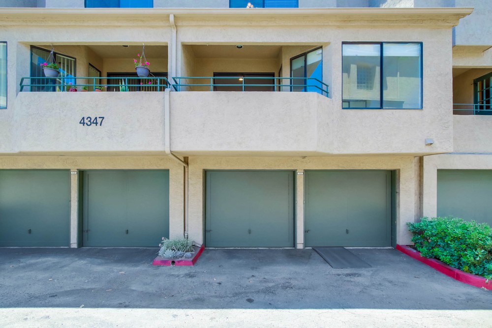 Virtual tour photo 39 of 39 for 4347 Nobel Dr