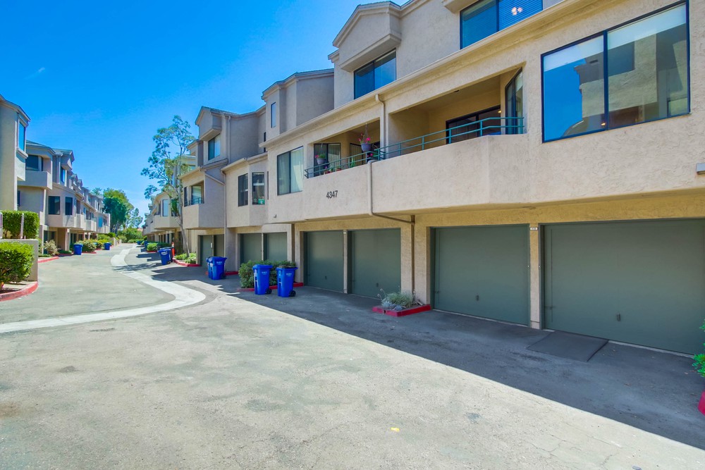 Virtual tour photo 40 of 39 for 4347 Nobel Dr