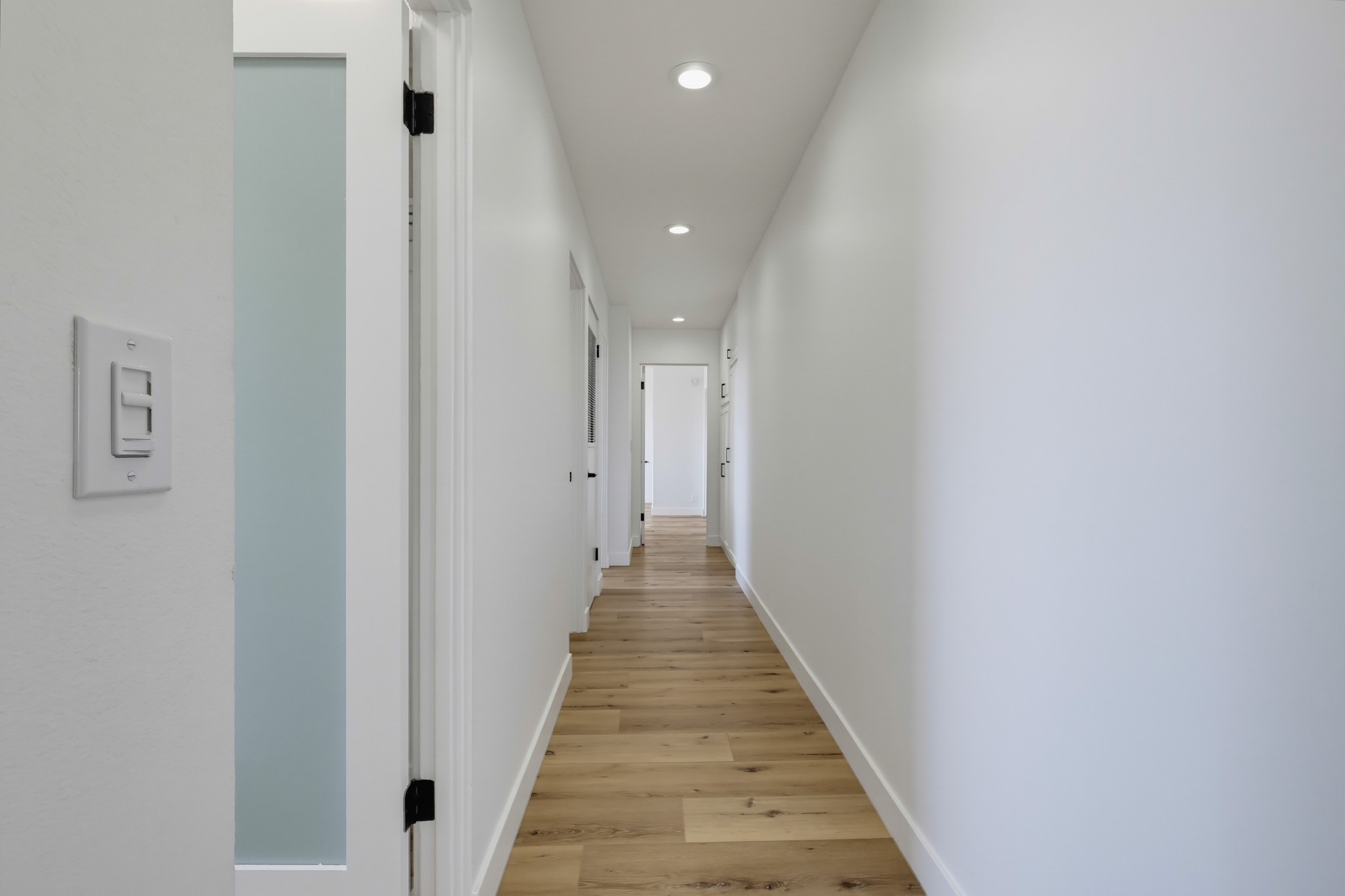 Virtual tour photo 35 of 78 for 435 N Oakhurst Dr #1002