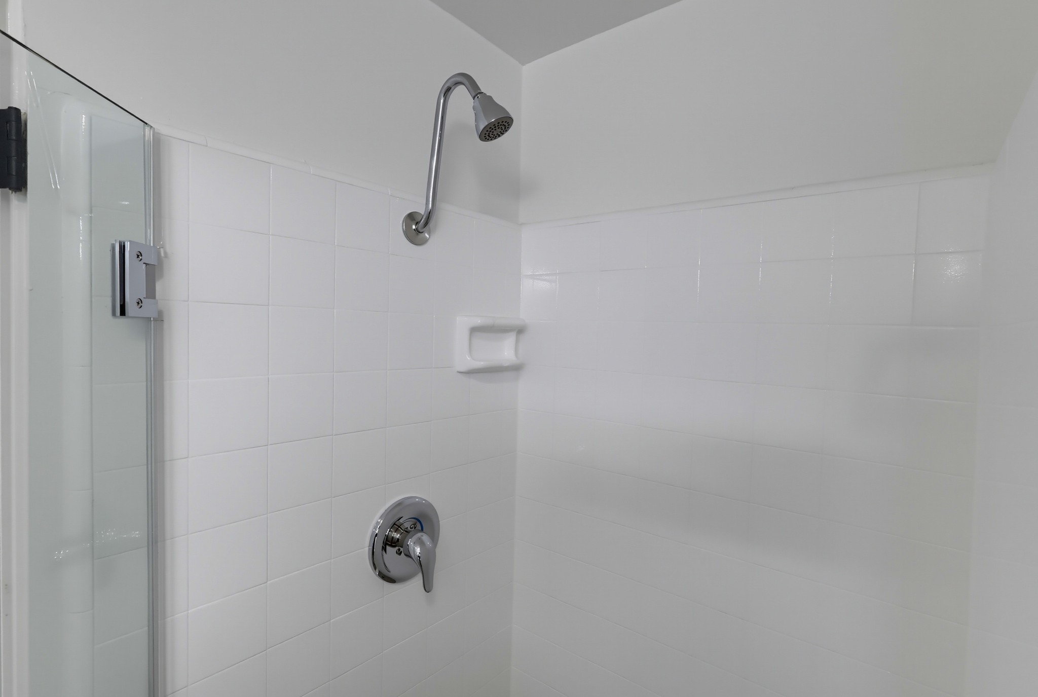 Virtual tour photo 46 of 78 for 435 N Oakhurst Dr #1002