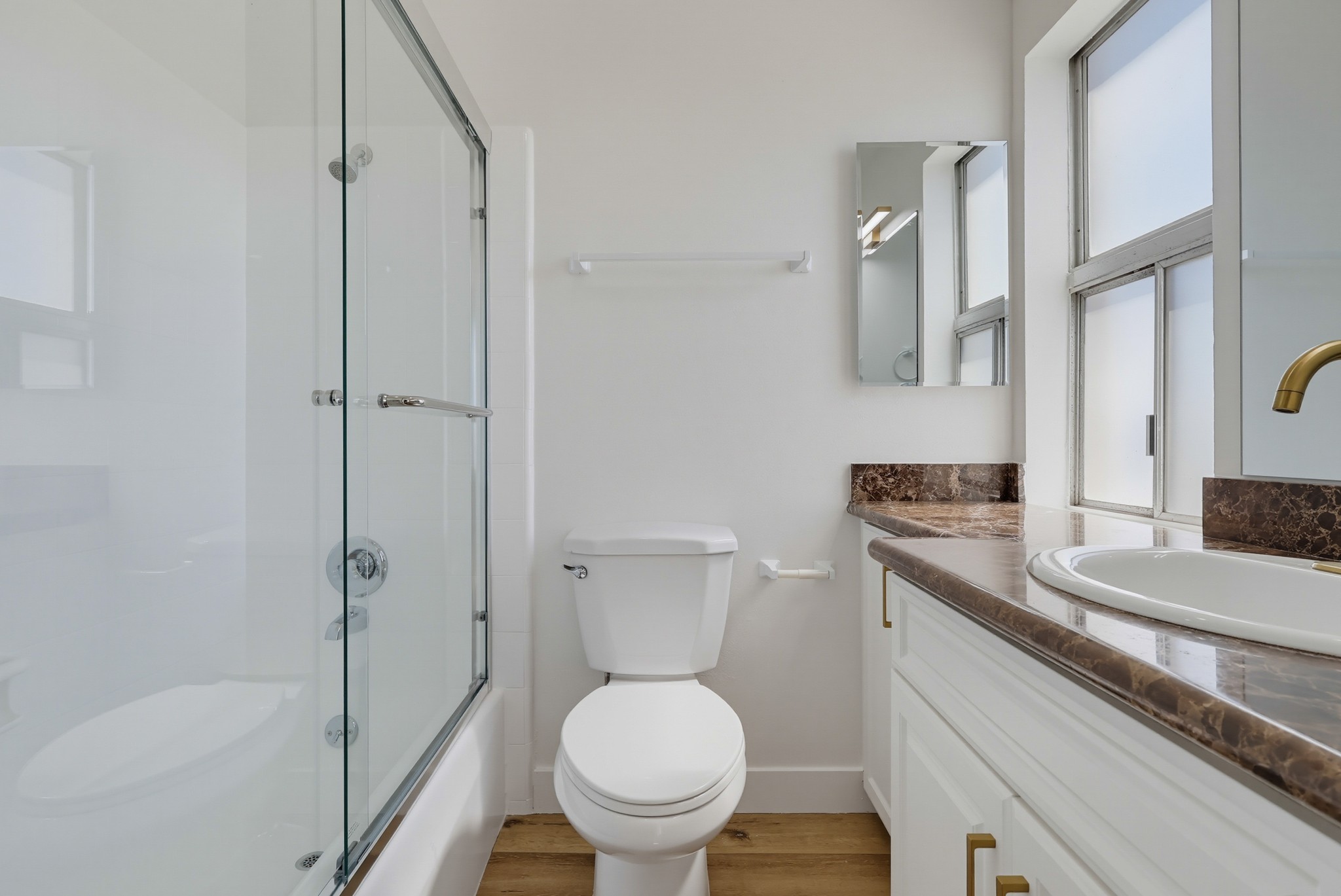 Virtual tour photo 52 of 78 for 435 N Oakhurst Dr #1002
