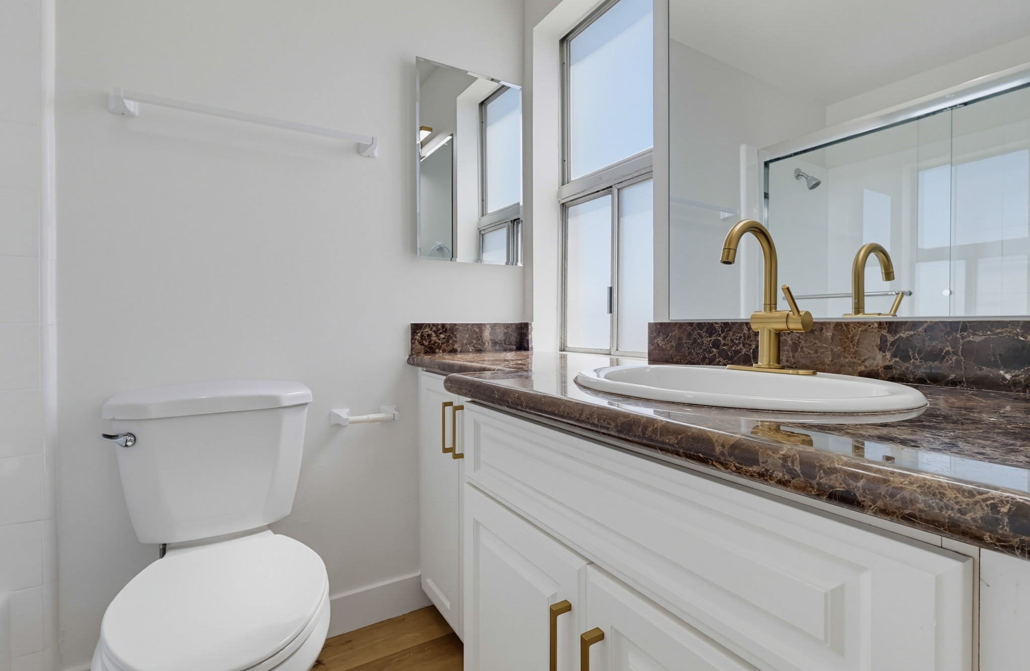 Virtual tour photo 53 of 78 for 435 N Oakhurst Dr #1002