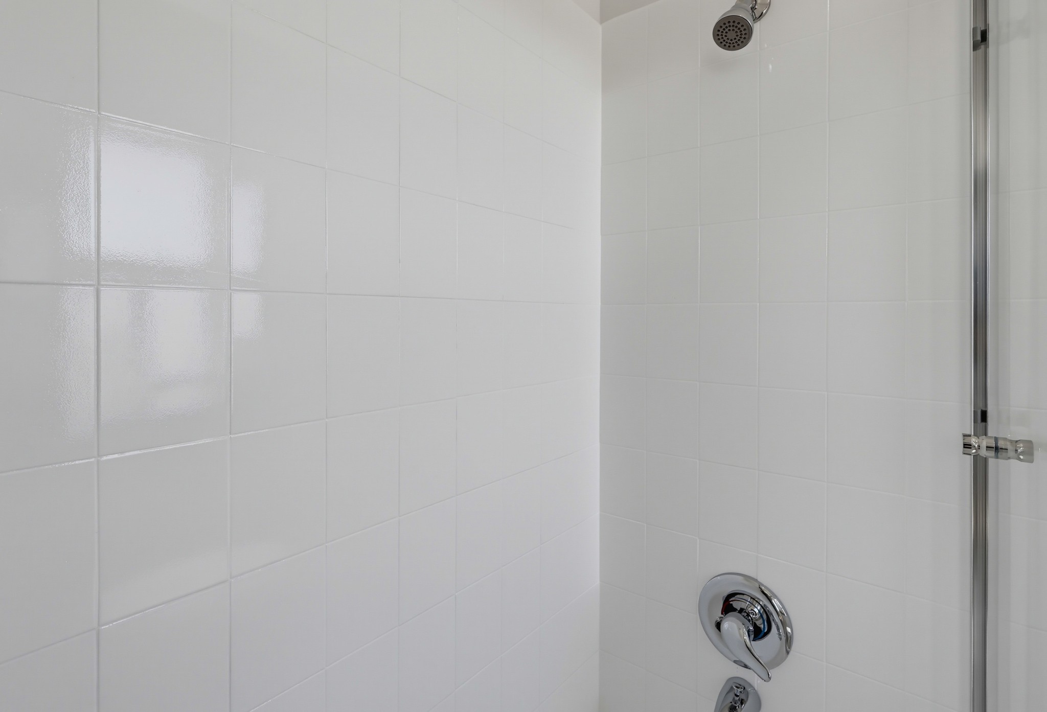 Virtual tour photo 54 of 78 for 435 N Oakhurst Dr #1002