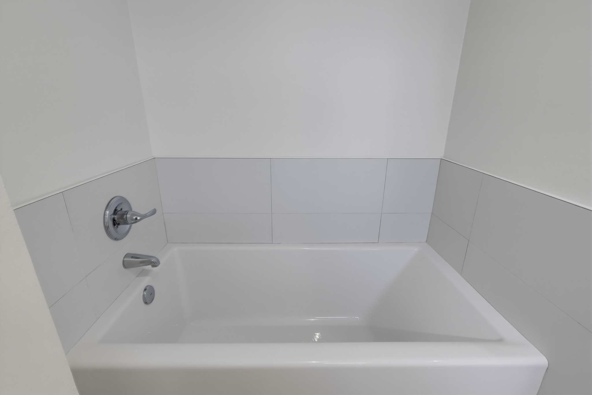 Virtual tour photo 66 of 78 for 435 N Oakhurst Dr #1002