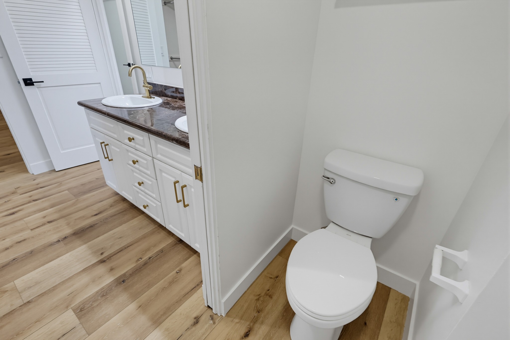 Virtual tour photo 68 of 78 for 435 N Oakhurst Dr #1002