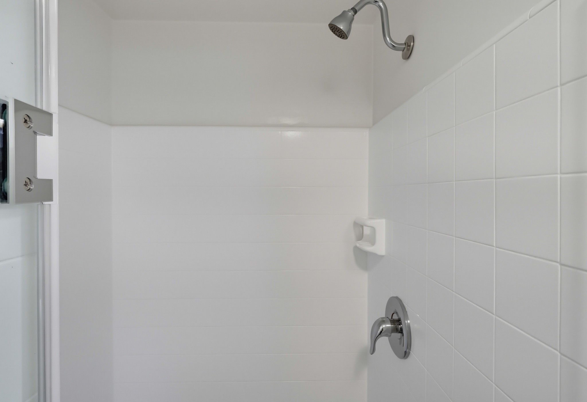 Virtual tour photo 69 of 78 for 435 N Oakhurst Dr #1002