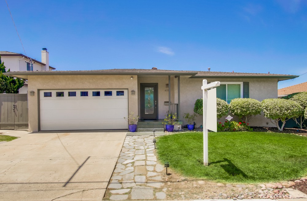 Virtual tour photo 1 of 40 for 4350 W Overlook Dr