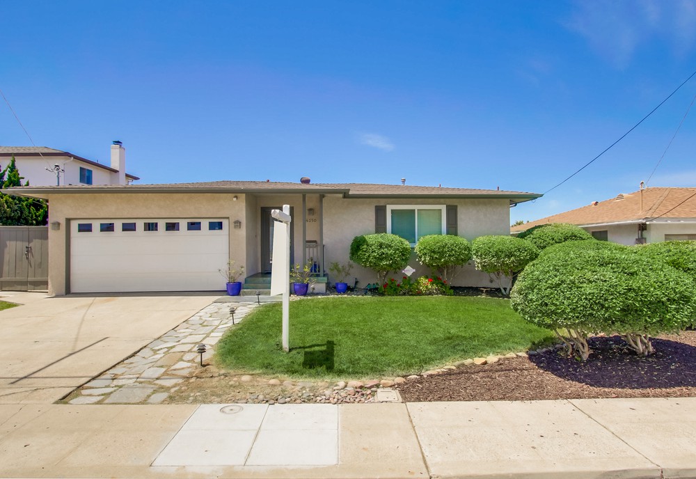 Virtual tour photo 3 of 40 for 4350 W Overlook Dr