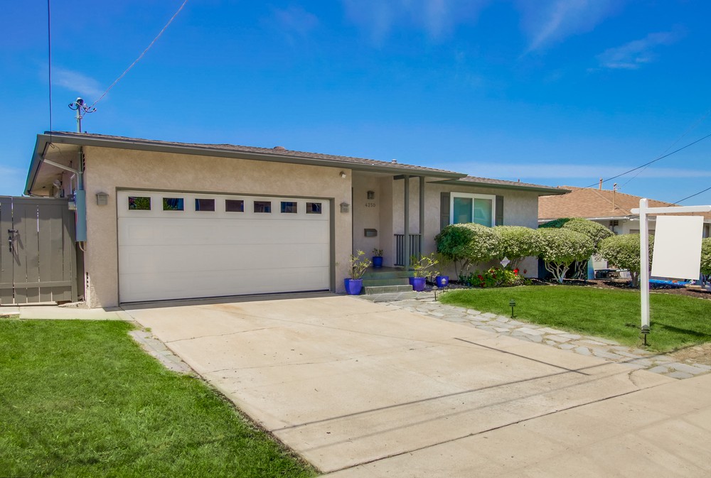 Virtual tour photo 4 of 40 for 4350 W Overlook Dr