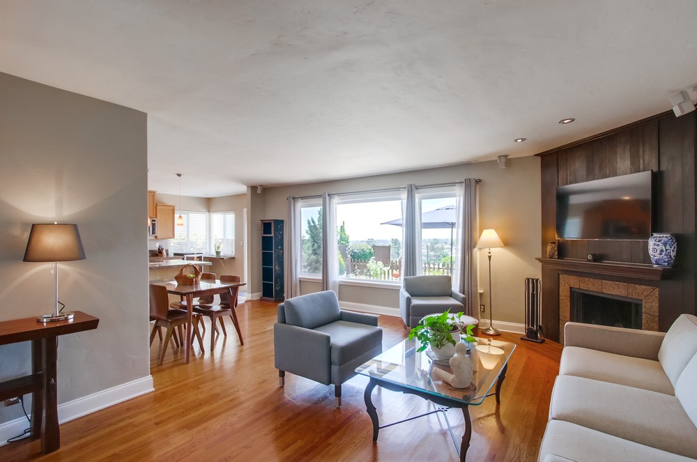 Virtual tour photo 6 of 40 for 4350 W Overlook Dr