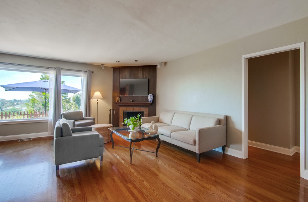 Virtual tour photo 7 of 40 for 4350 W Overlook Dr