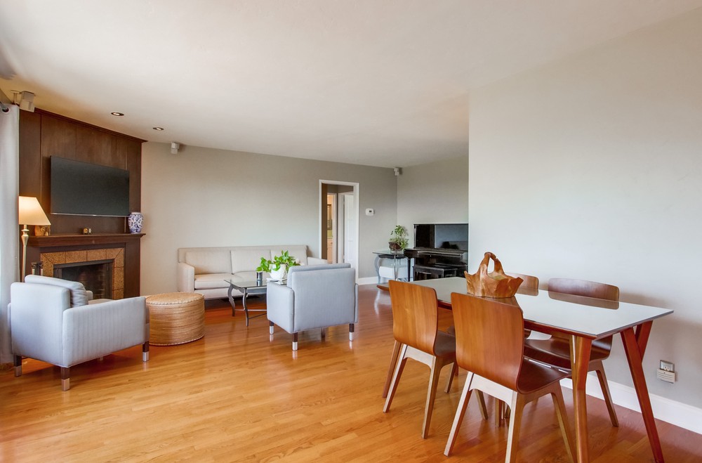 Virtual tour photo 8 of 40 for 4350 W Overlook Dr